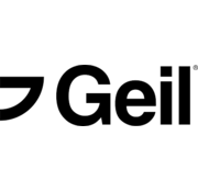Geil™