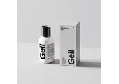 Mannen Stimulerende Gel - Origineel 60 ml