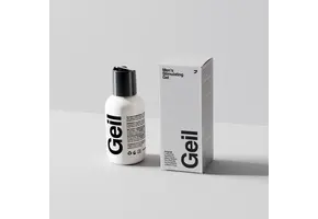 Men's Stimulating Gel – Original 60 ml