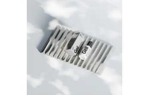 Stimulierendes Gel für Männer - Original 60 ml