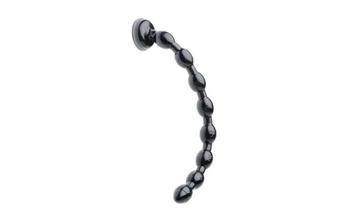 Kralenslang 48 cm | Extra Lange Anaalballen XR Brands