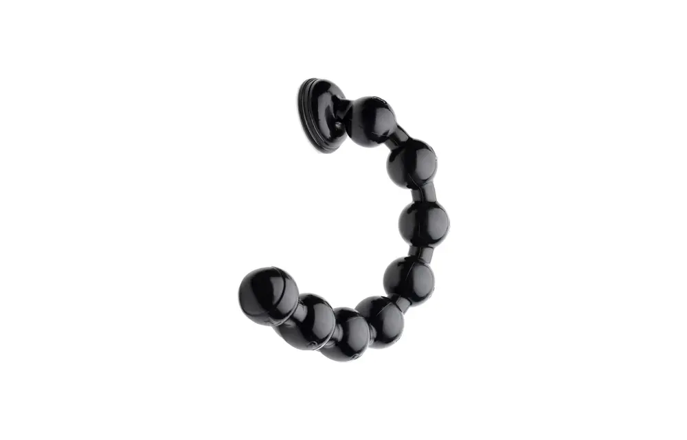 Bead Snake XL 48 cm - Beaded Snake for Power & Pleasure