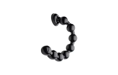 Bead Snake XL 48 cm - Beaded Snake for Power & Pleasure