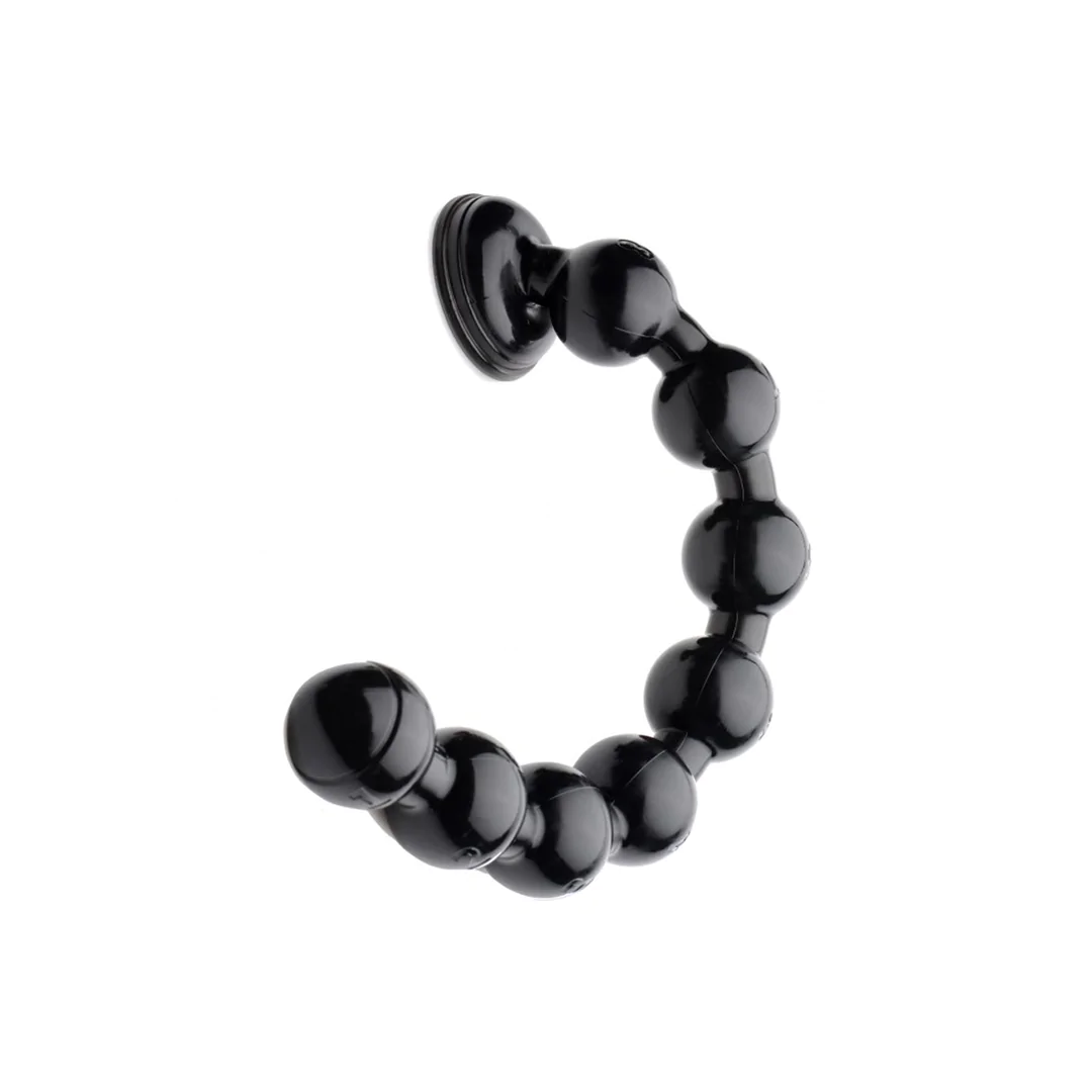 Bead Snake XL - 48 cm