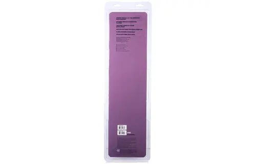 Dick Rambone Cock XL 42 cm - Buy Realistic Dildo