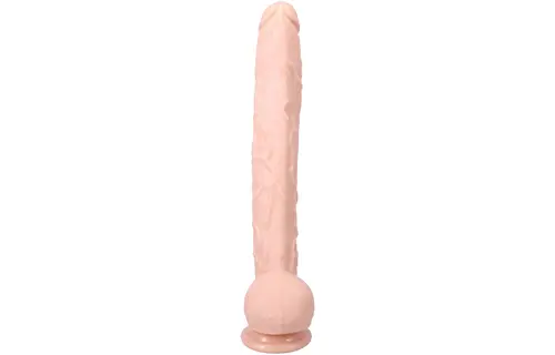 Dick Rambone Cock XL 42 cm - Buy Realistic Dildo