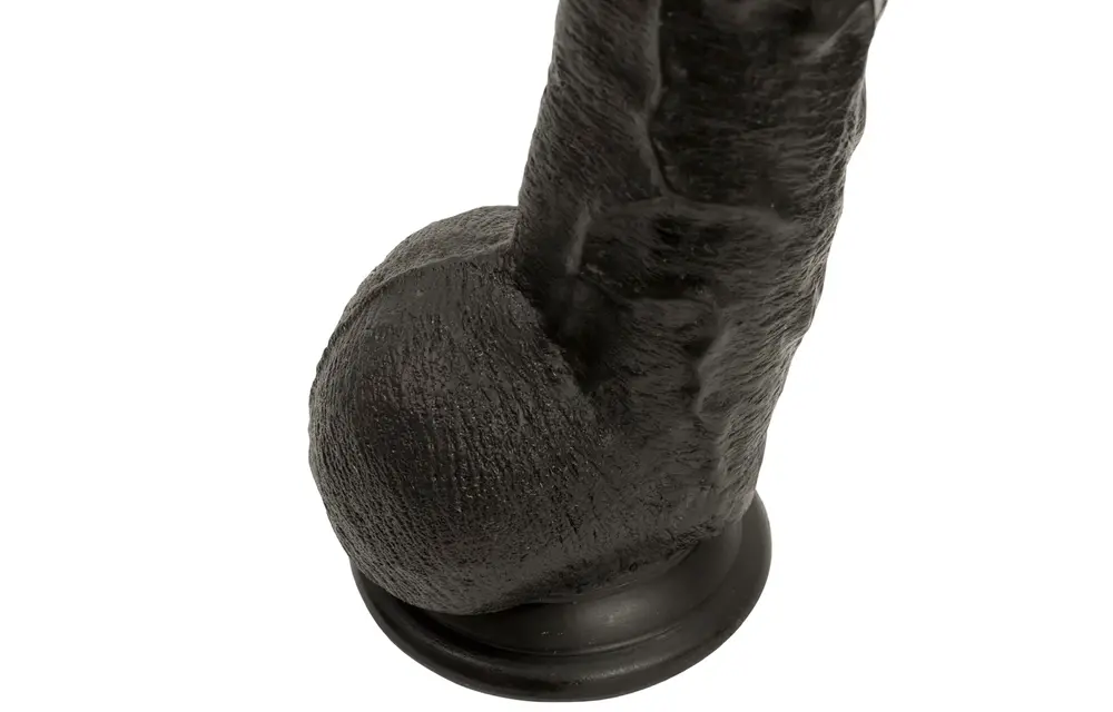 Dick Rambone Cock XL 42 cm - Buy Realistic Dildo