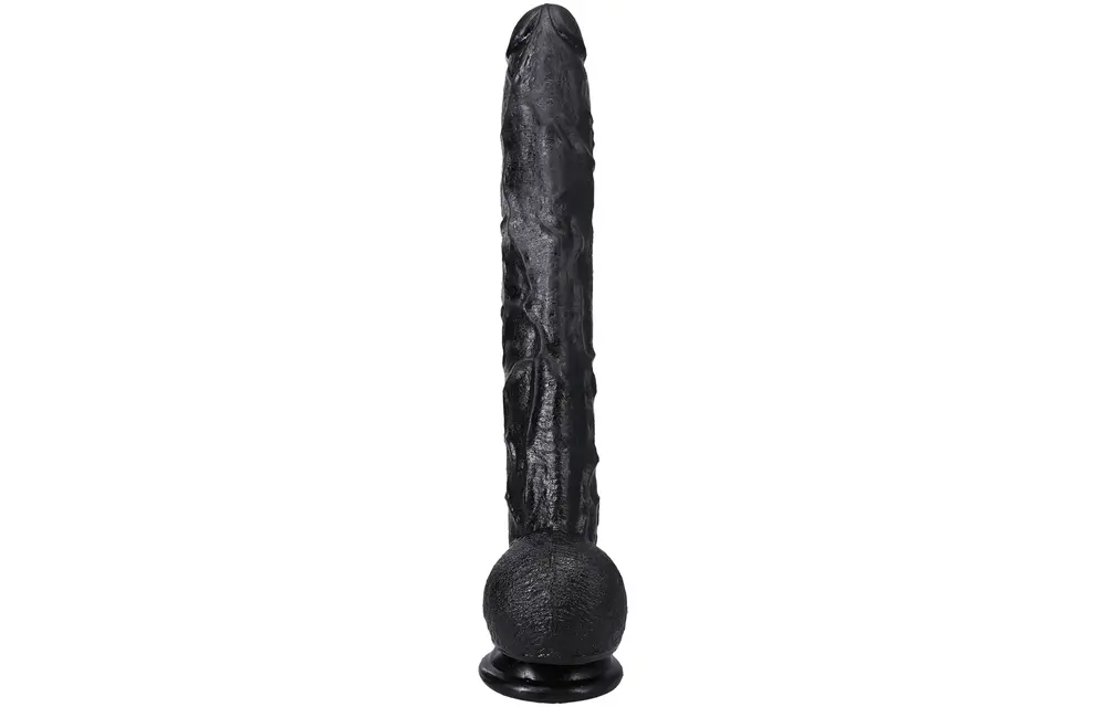 Dick Rambone Cock XL 42 cm - Buy Realistic Dildo