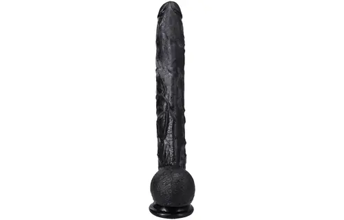 Dick Rambone Cock XL