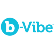 B-Vibe
