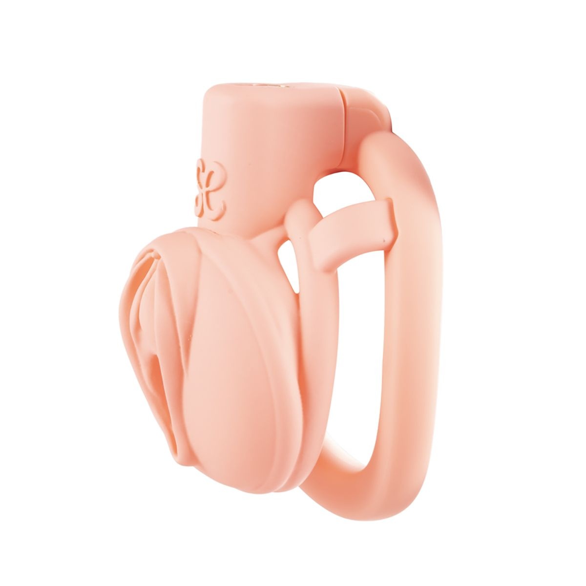 Sevanda Pink Pride Kuisheidskooi Kort – Stijlvol & Comfortabel