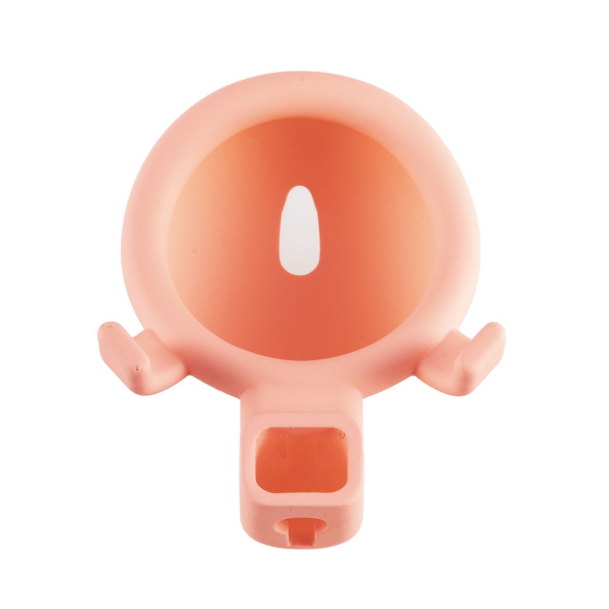 Sevanda Pink Pride Chastity Cage Short – Stylish & Comfortable