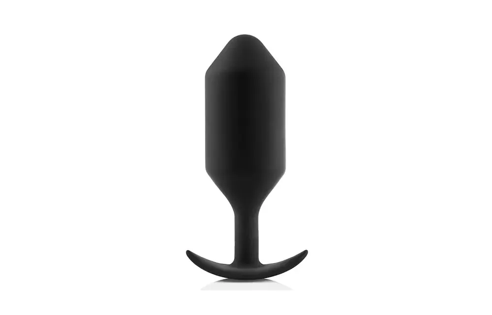 Master’s Degree Edition Set Anale Speelgoed 19 cm Plug