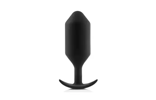 Master’s Degree Edition Set Analspielzeug 19 cm Plug