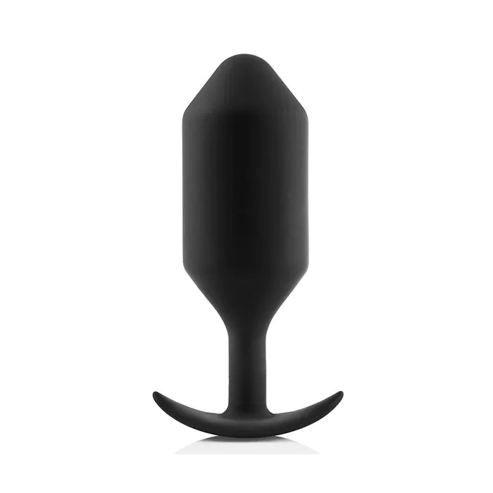 Master’s Degree Edition Set Analspielzeug 19 cm Plug