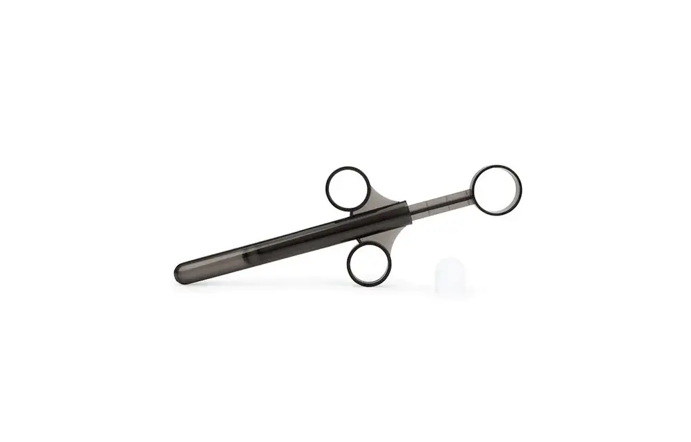 Master’s Degree Edition Set Anale Speelgoed 19 cm Plug