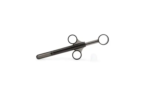 Master’s Degree Edition Set Anale Speelgoed 19 cm Plug