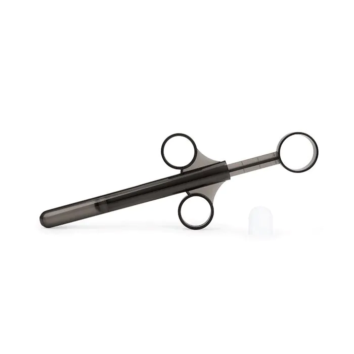 Master’s Degree Edition Set Anale Speelgoed 19 cm Plug