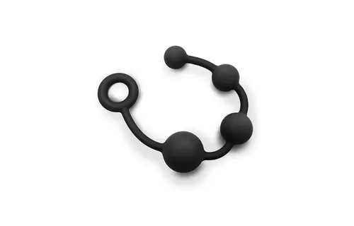 Master’s Degree Edition Set Analspielzeug 19 cm Plug