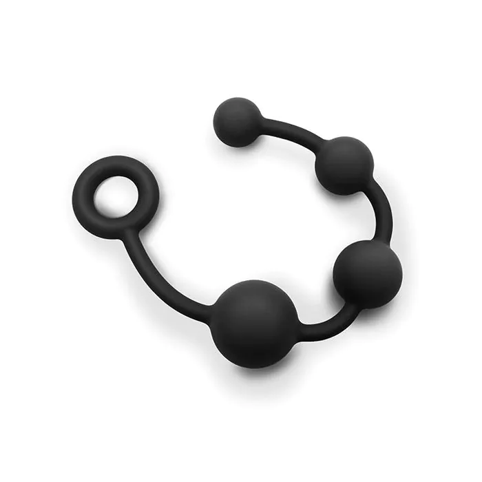 Master’s Degree Edition Set Analspielzeug 19 cm Plug