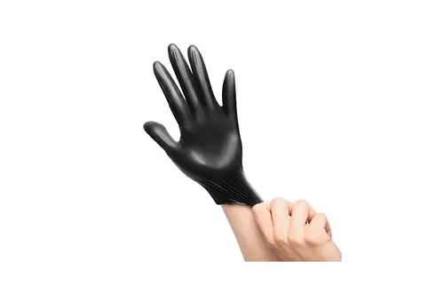 Master's Degree Edition Set Anal Toys 19 cm Plug