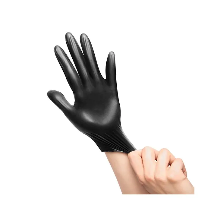 Master's Degree Edition Set Anal Toys 19 cm Plug