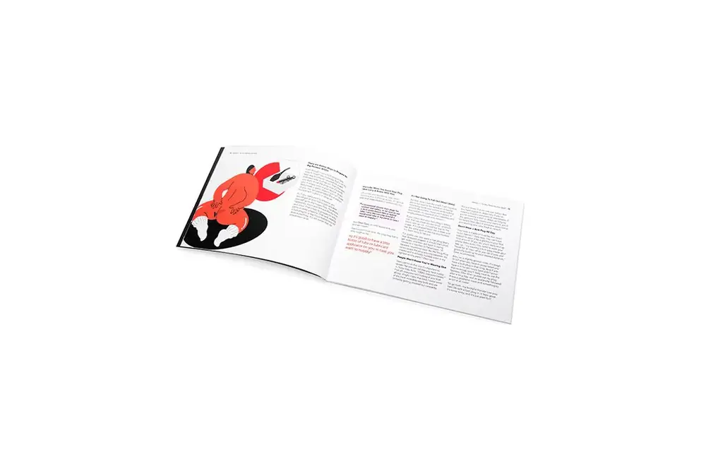 Master’s Degree Edition Set Analspielzeug 19 cm Plug