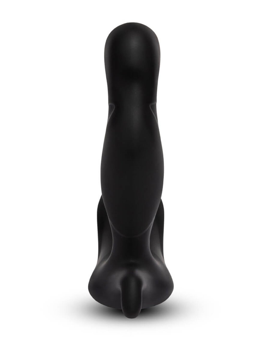 360 Plug Premium 19,7 cm - Innovatieve 360° Rotatie & Vibratie