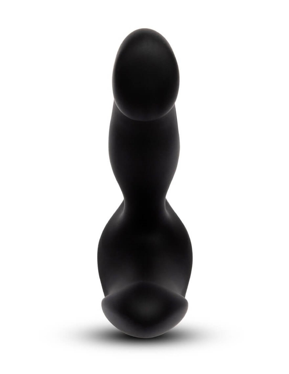 360 Plug Premium 19,7 cm - Innovatieve 360° Rotatie & Vibratie