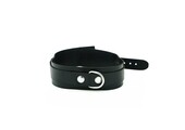 Rubber Collar