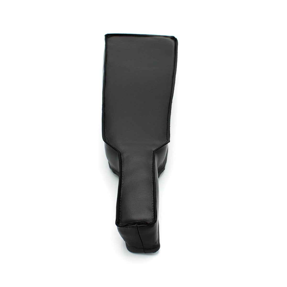 Mistress Paddle - Copy