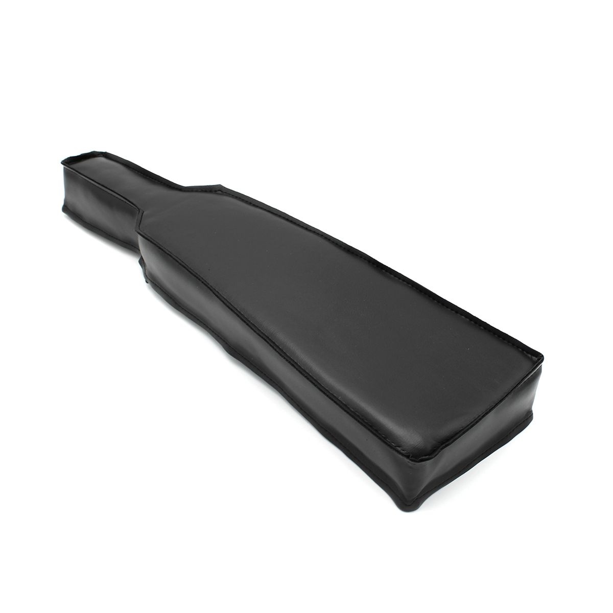 Mistress Paddle - Copy