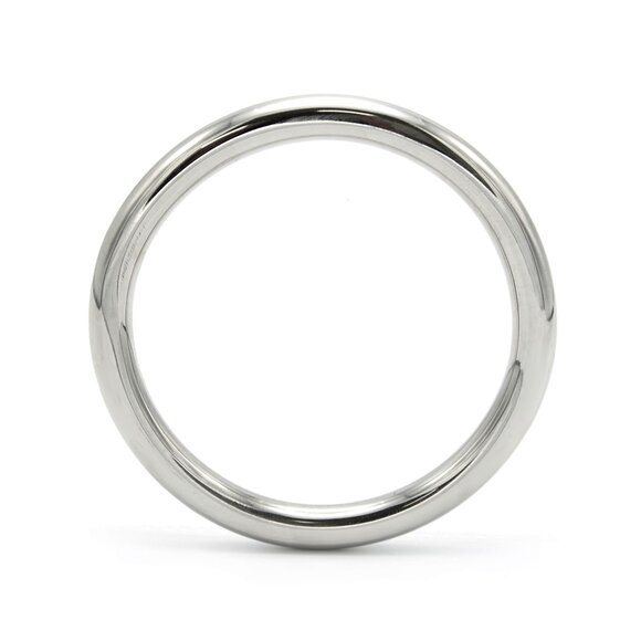 Round Cockring