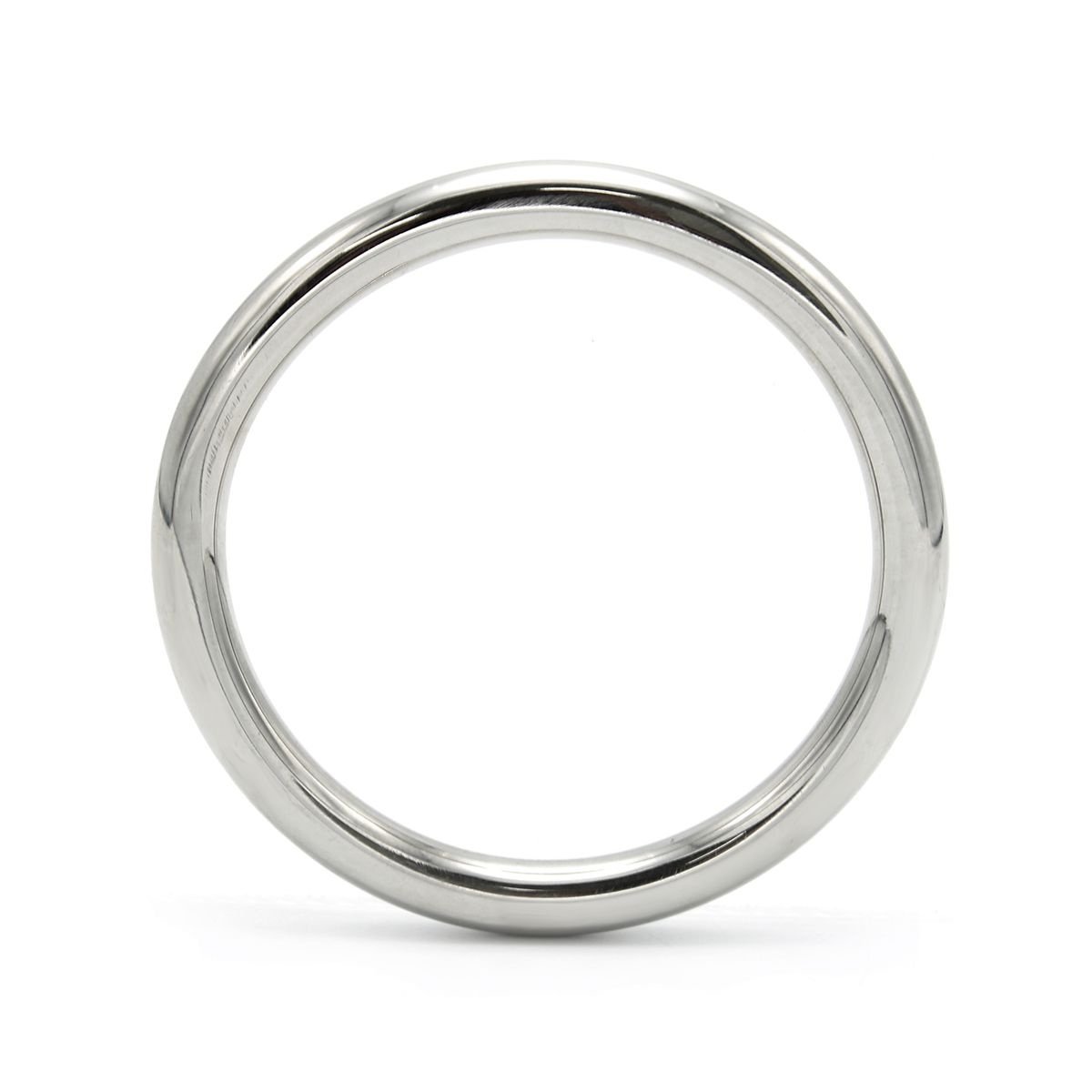 Round Cockring