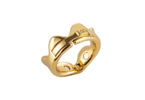 Ring of Kings Eichelring – M