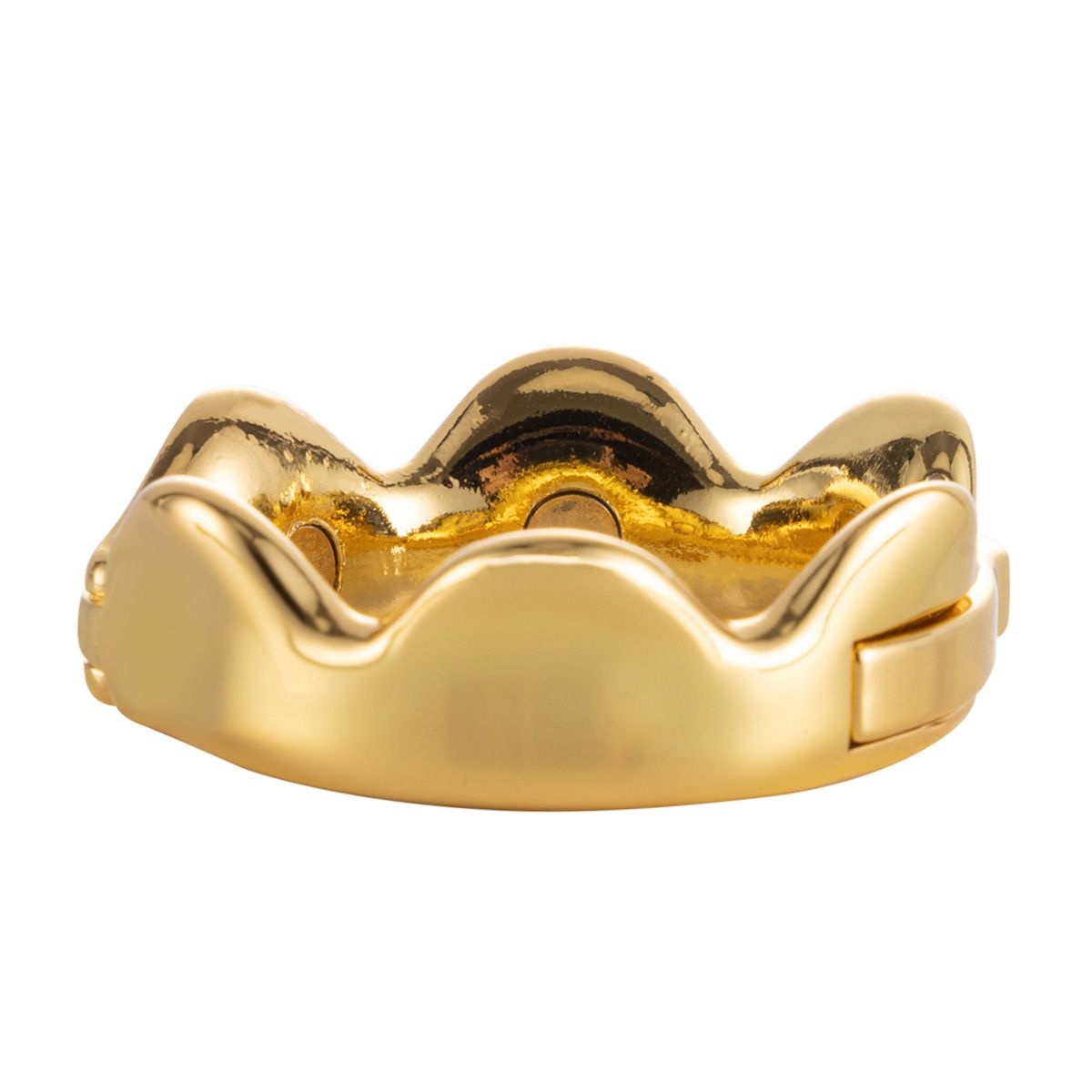 Ring of Kings Glans Ring - M