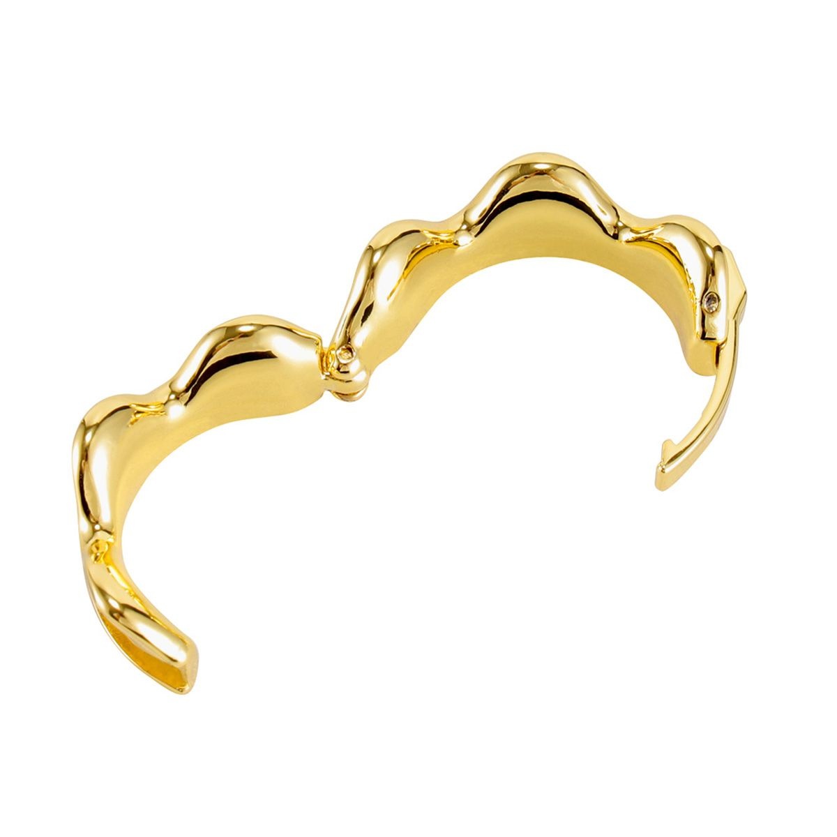 Ring of Kings Eichelring – M