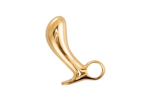 Woodpecker Prostate Massager