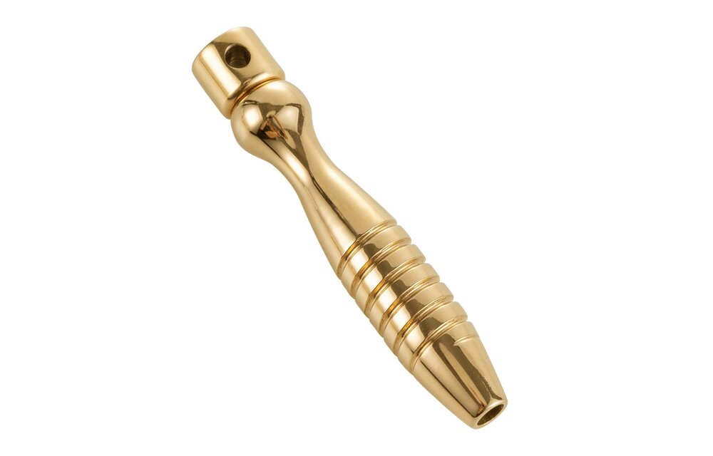 Sevanda Bad Boy Training Set | Luxury Urethral Plug Set