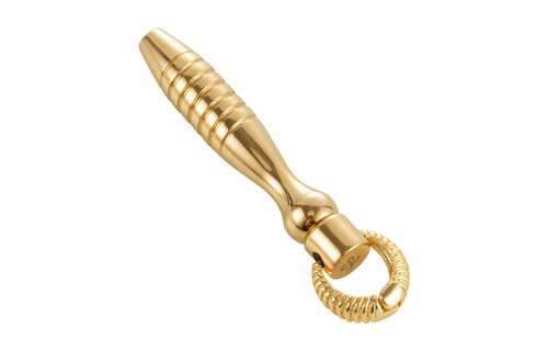 Sevanda Bad Boy Training Set | Luxury Urethral Plug Set