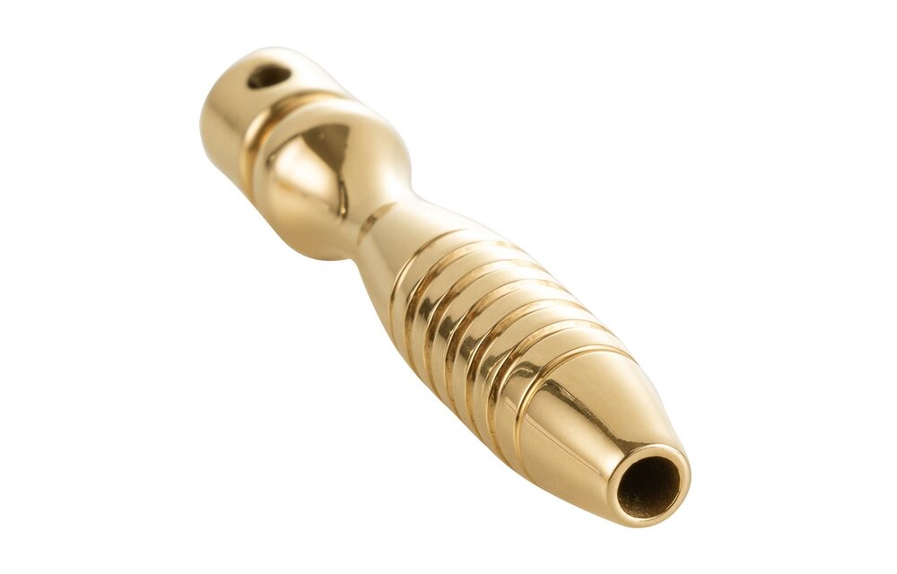 Sevanda Bad Boy Trainingsset | Luxuriöses Urethralplug-Set