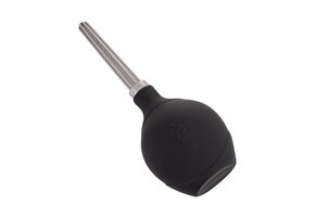 Stream Enema Bulb