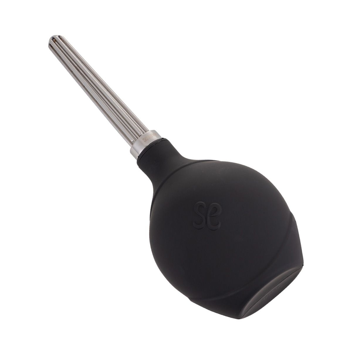 Sevanda Stream Enema Bulb – Durable & Ergonomic Design