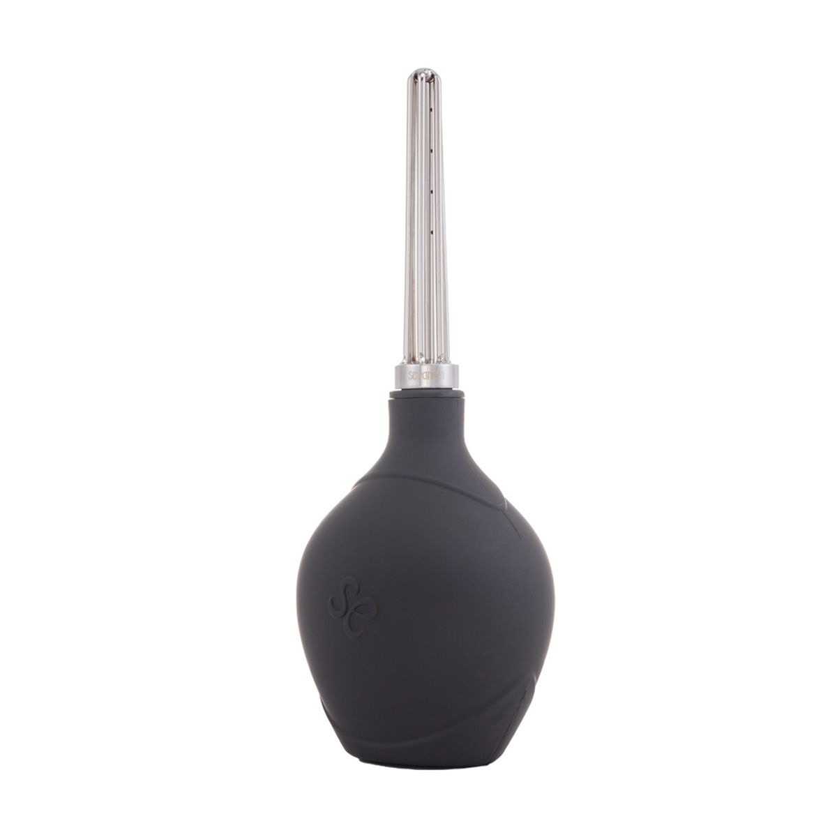 Sevanda Stream Enema Bulb – Durable & Ergonomic Design