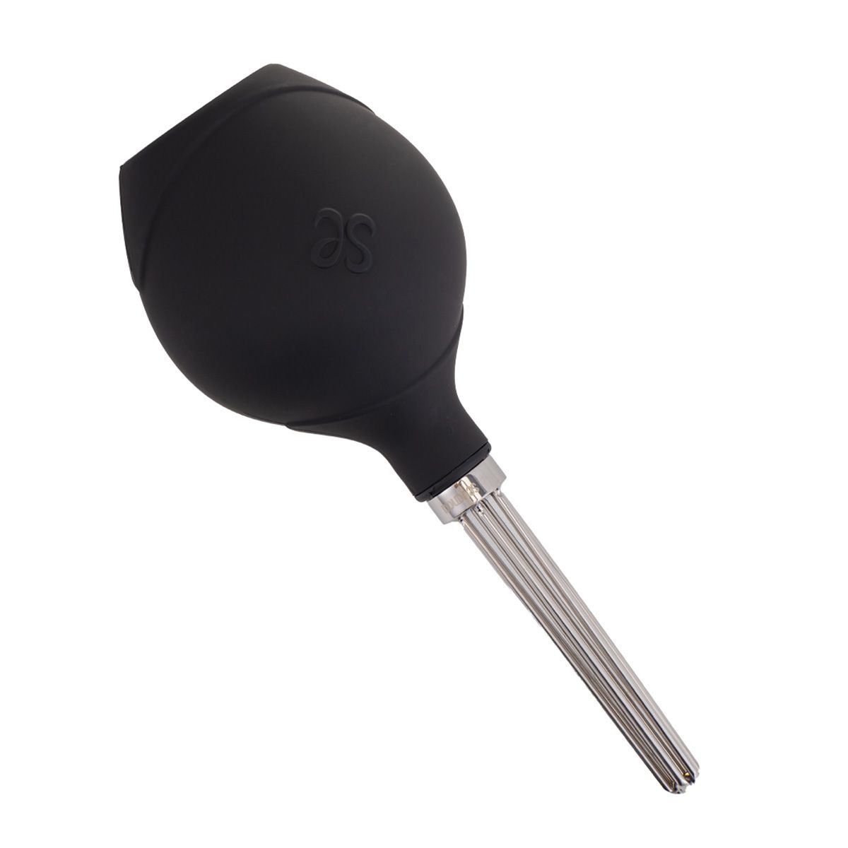 Sevanda Stream Enema Bulb – Durable & Ergonomic Design
