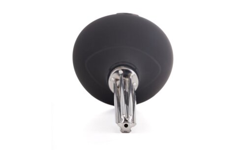 Sevanda Stream Klysma Bulb – Langlebiges und ergonomisches Design