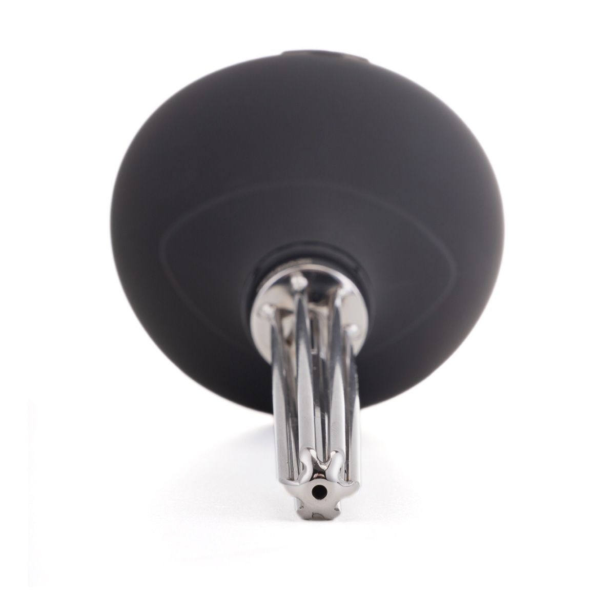 Sevanda Stream Enema Bulb – Durable & Ergonomic Design