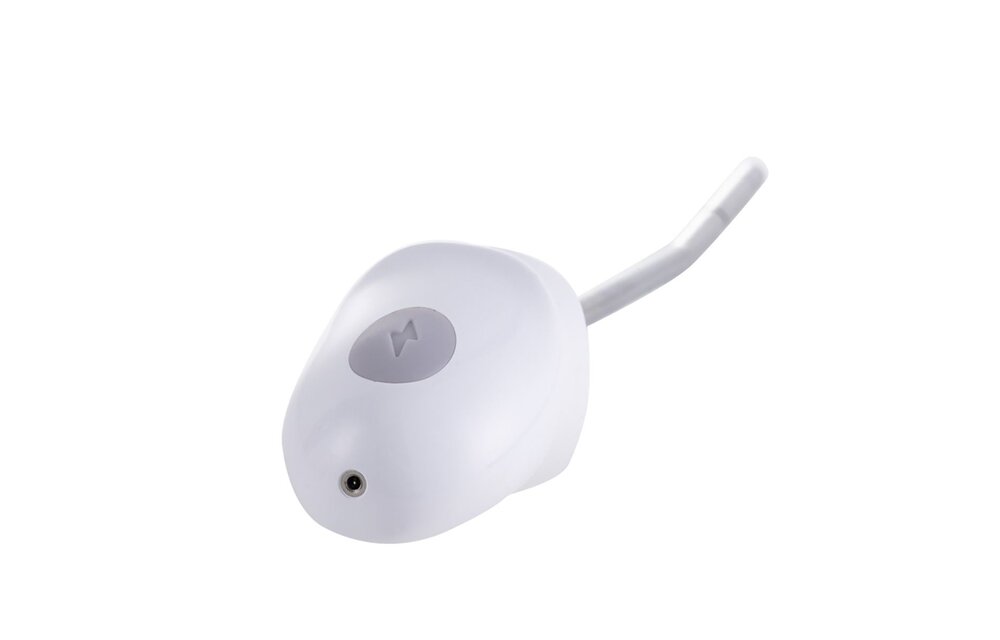 Sevanda Vibrerend & E-stim Urethrale Sounding - Intiem Genot