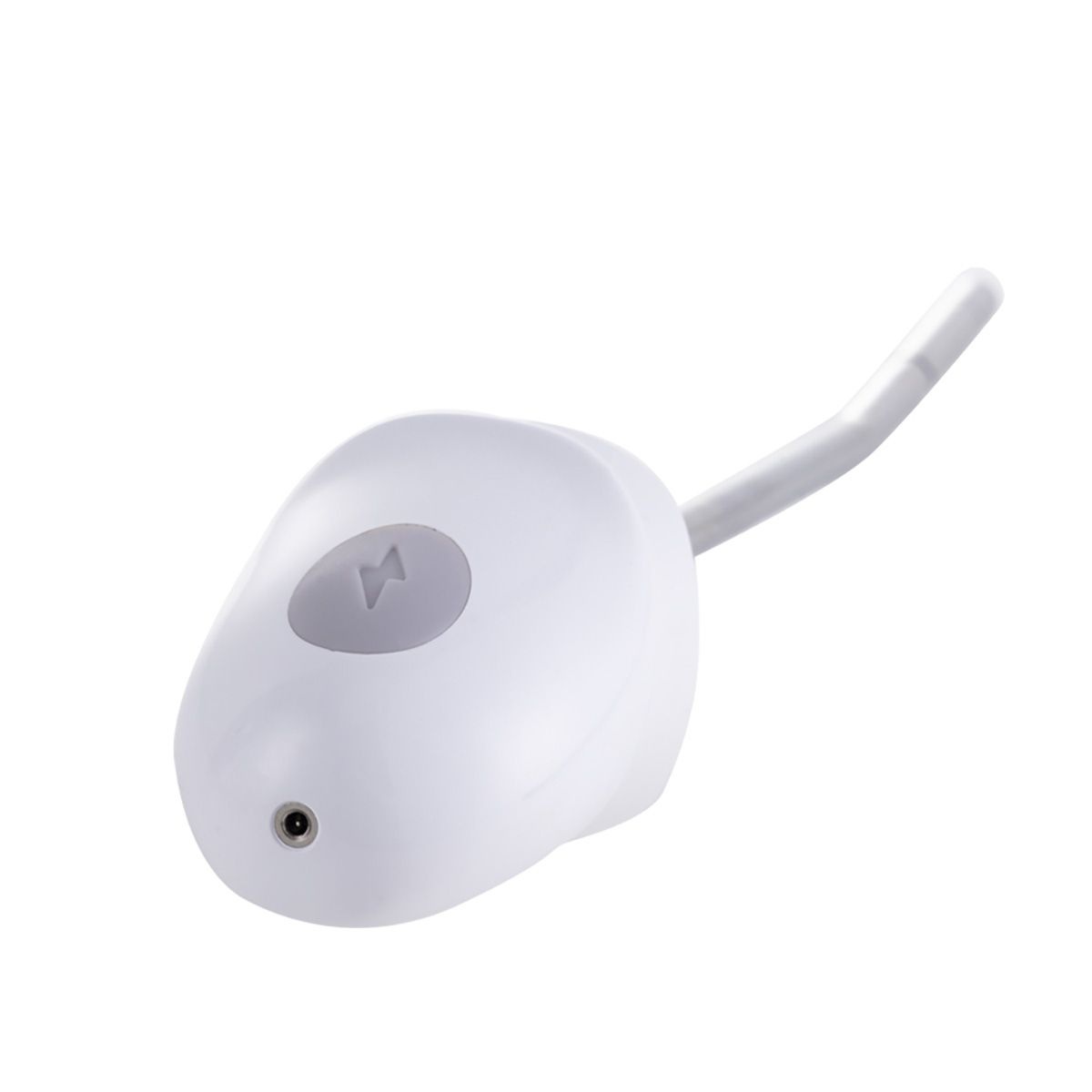 Sevanda Vibrating & E-stim Urethral Sounding - Intimate Pleasure