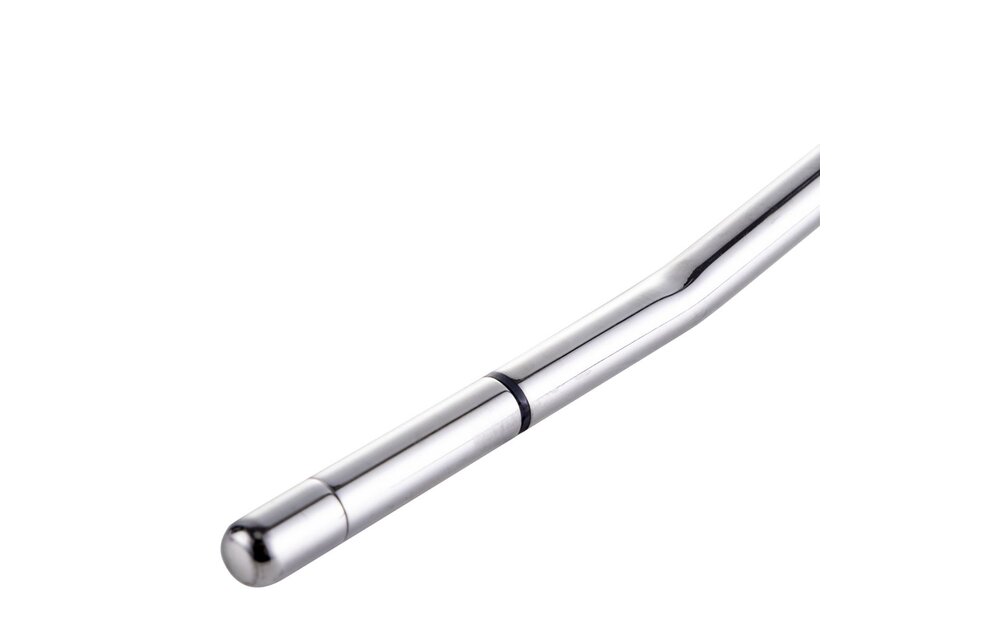 Sevanda Vibrierendes & E-Stim-Urethral-Sounding – Intimes Vergnügen